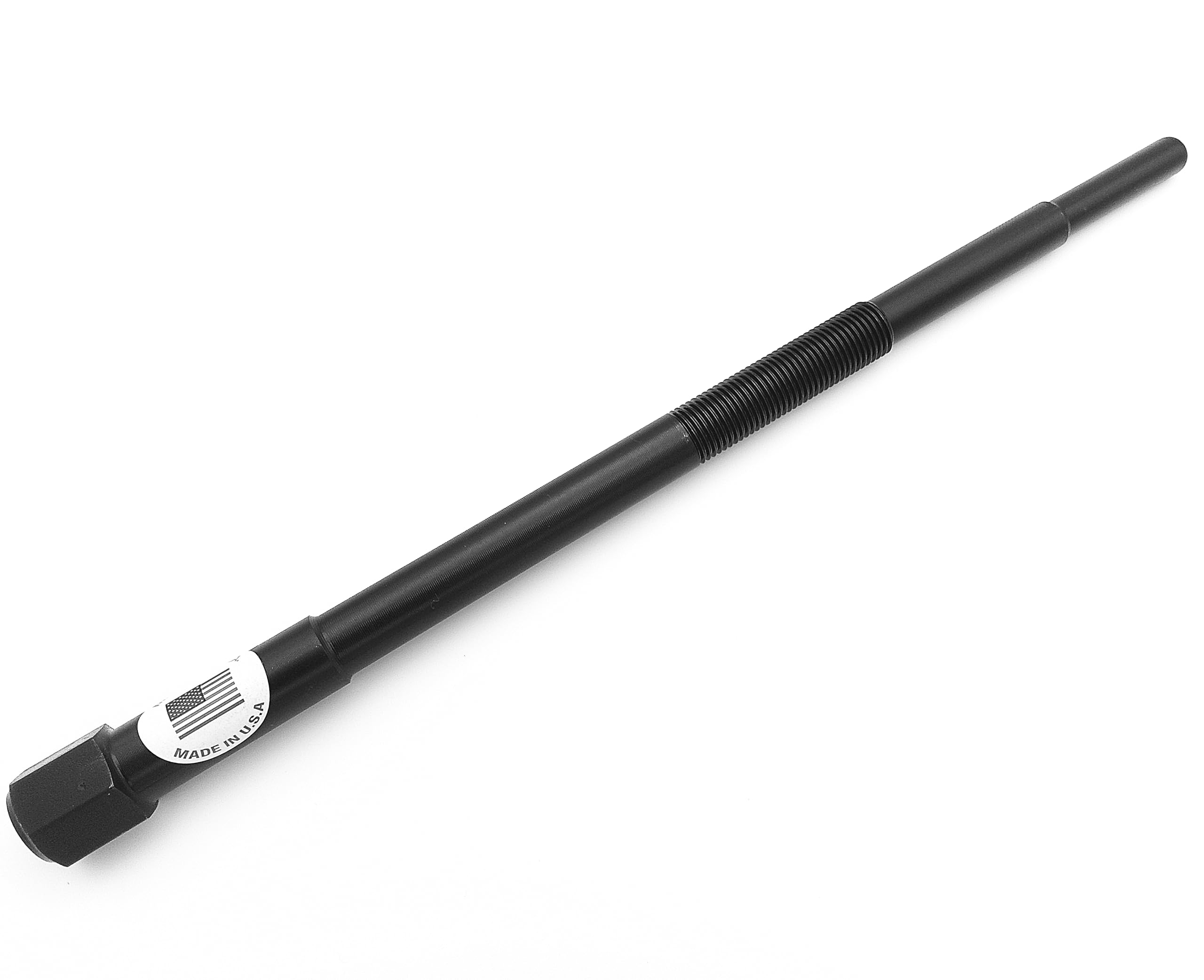 RT-178770専用 Amazon.com: MADE IN THE USA - Heavy Duty Primary Clutch Puller